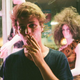 Image for article titled Mac DeMarco on gameplay, stance, and all the other reasons he loves pinball